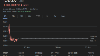 Screenshot 2025 08 25 130354