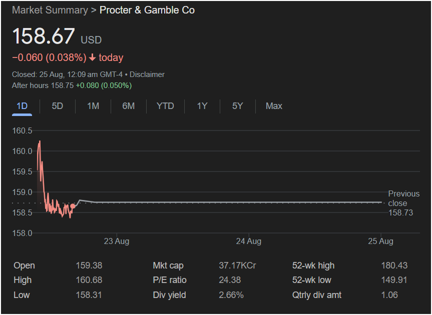 Screenshot 2025 08 25 130354