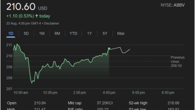 Screenshot 2025 08 25 130422