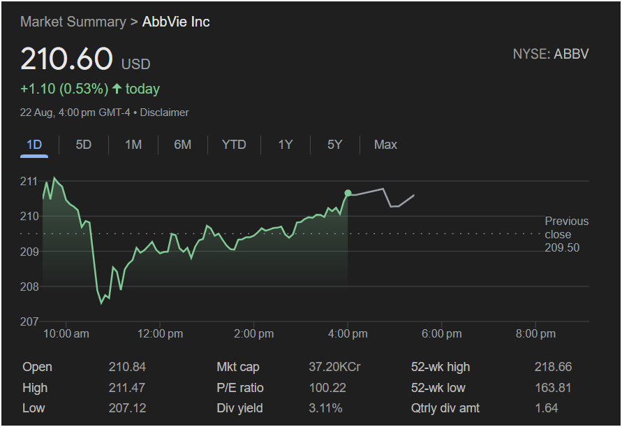 Screenshot 2025 08 25 130422