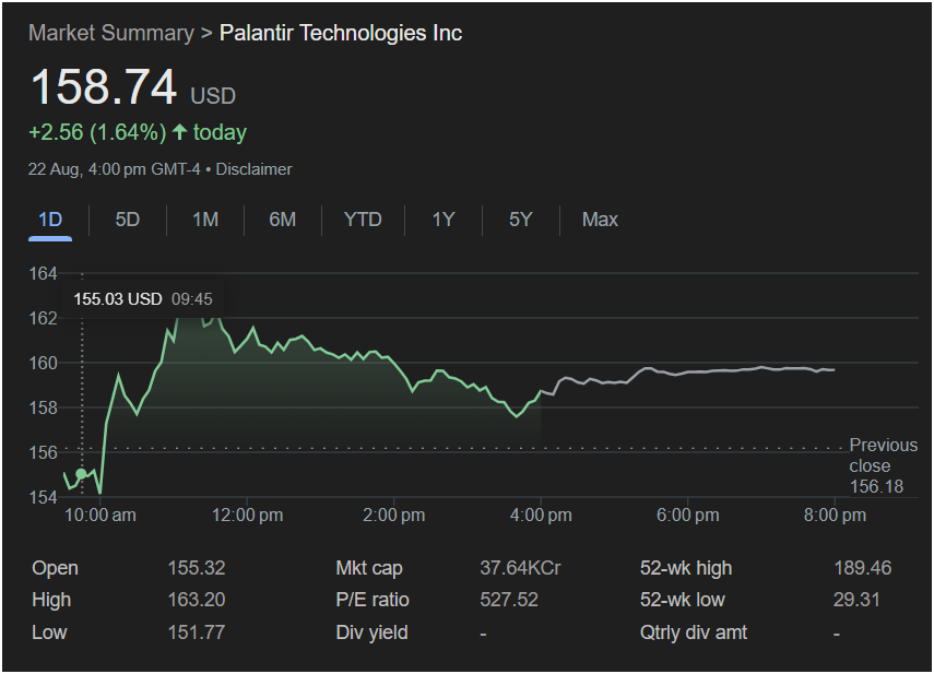 Screenshot 2025 08 25 130435