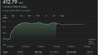 Screenshot 2025 08 25 130450