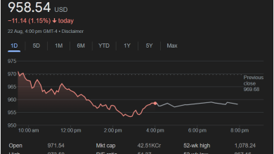 Screenshot 2025 08 25 130507