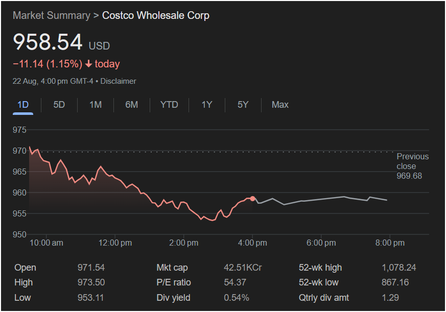 Screenshot 2025 08 25 130507