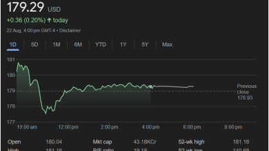 Screenshot 2025 08 25 130531