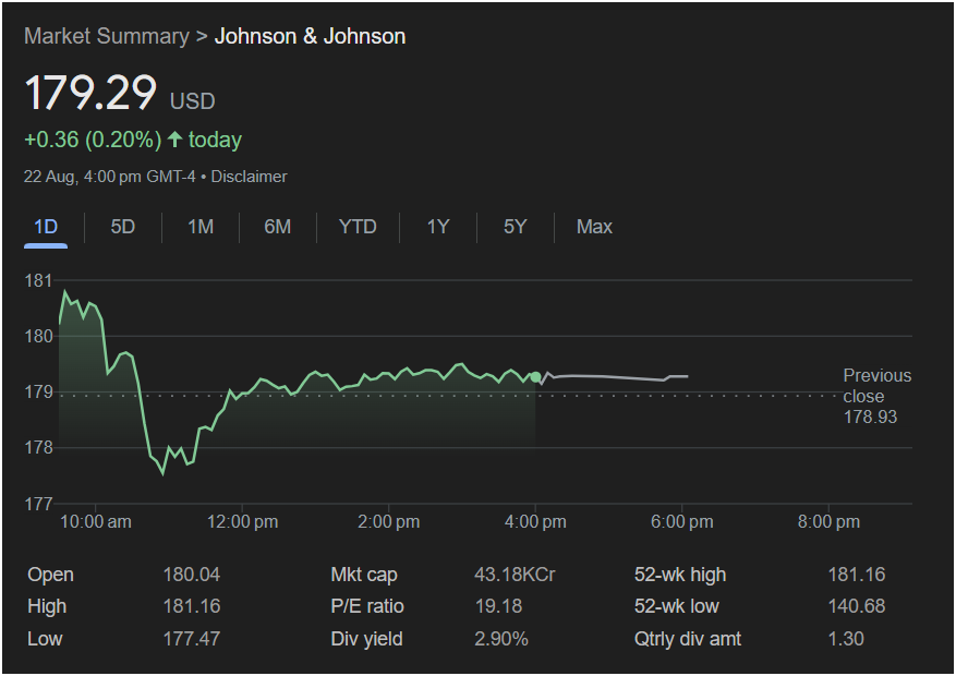 Screenshot 2025 08 25 130531