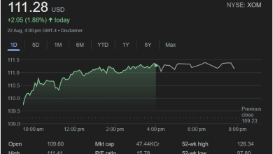 Screenshot 2025 08 25 130545