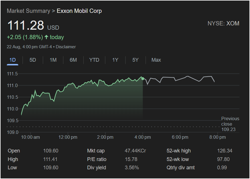 Screenshot 2025 08 25 130545