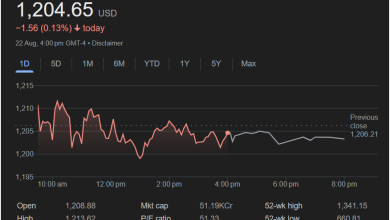 Screenshot 2025 08 25 130600