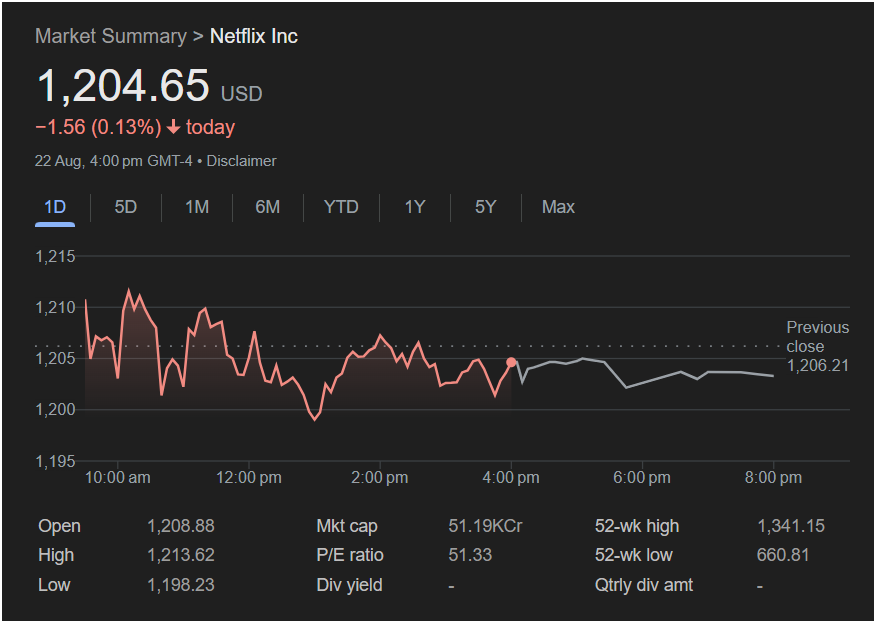 Screenshot 2025 08 25 130600