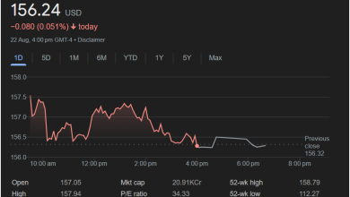 Screenshot 2025 08 25 140101