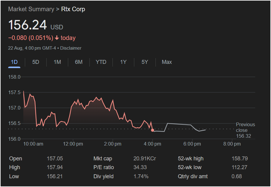 Screenshot 2025 08 25 140101