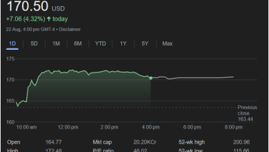 Screenshot 2025 08 25 140120