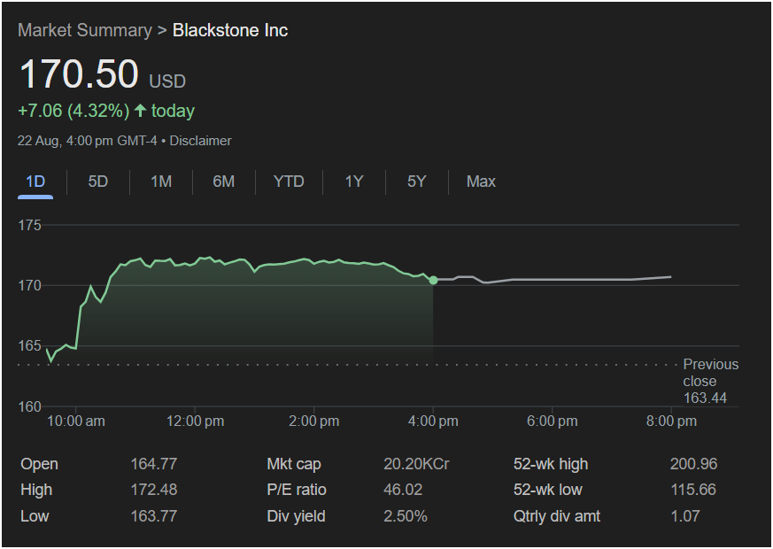 Screenshot 2025 08 25 140120