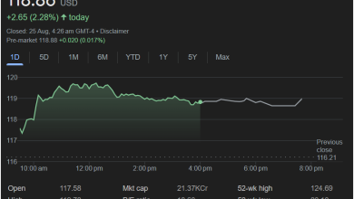 Screenshot 2025 08 25 140136