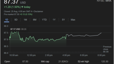 Screenshot 2025 08 25 140151