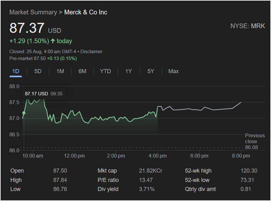 Screenshot 2025 08 25 140151