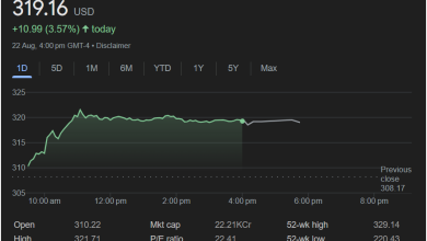 Screenshot 2025 08 25 140204