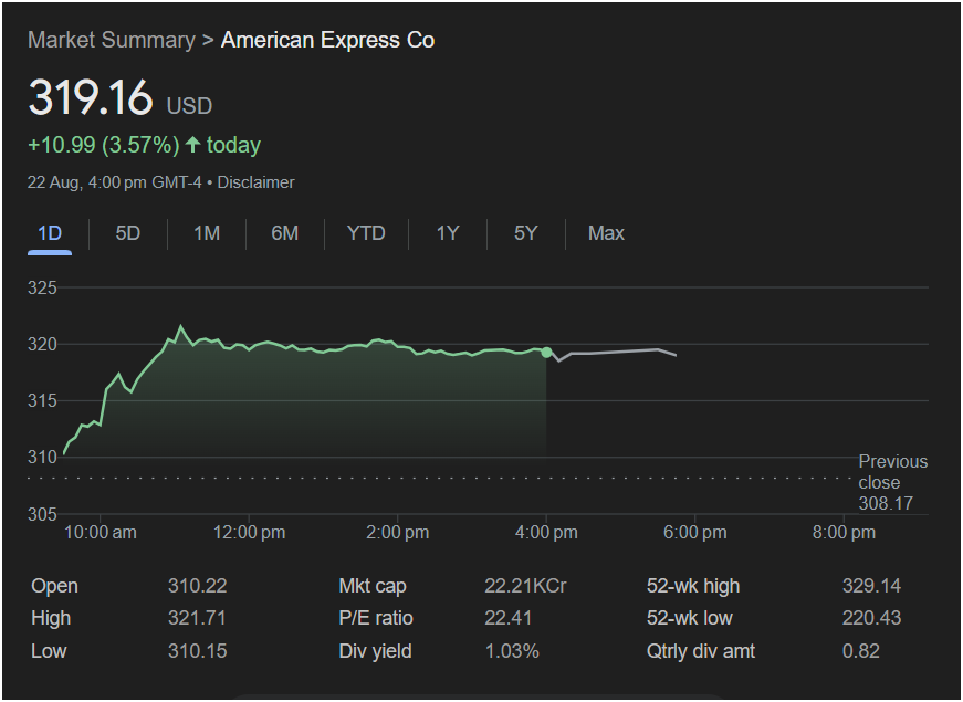 Screenshot 2025 08 25 140204