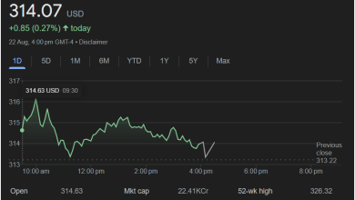 Screenshot 2025 08 25 140218