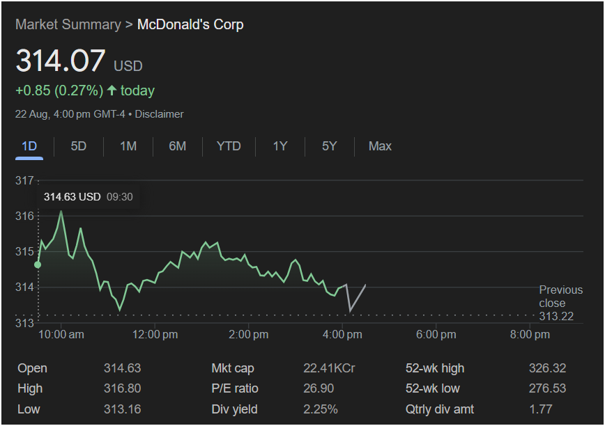 Screenshot 2025 08 25 140218