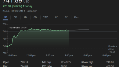 Screenshot 2025 08 25 140236