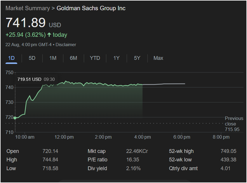 Screenshot 2025 08 25 140236