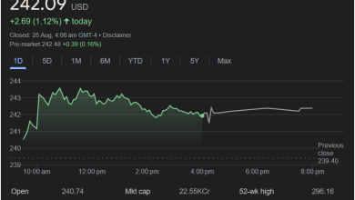 Screenshot 2025 08 25 140248