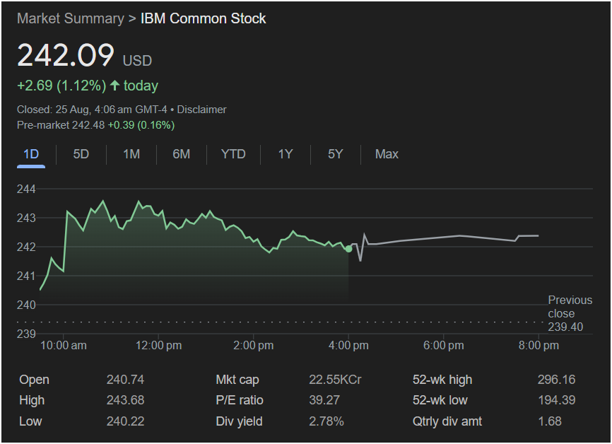 Screenshot 2025 08 25 140248