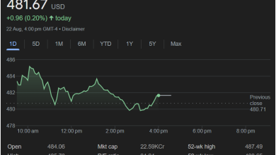 Screenshot 2025 08 25 140303