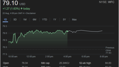 Screenshot 2025 08 25 140359