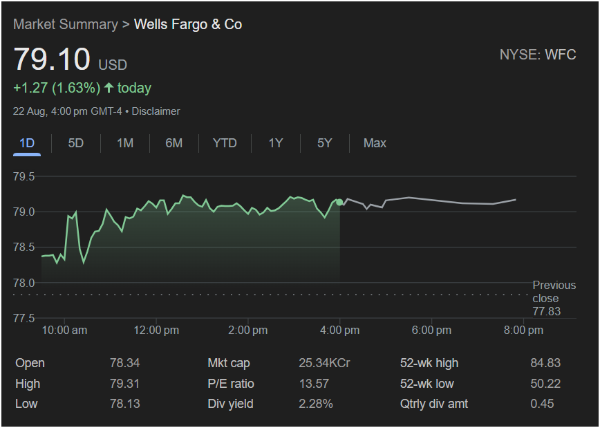 Screenshot 2025 08 25 140359