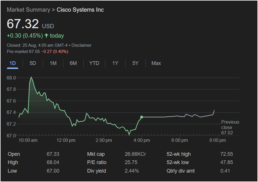 Screenshot 2025 08 25 140413