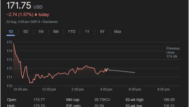 Screenshot 2025 08 25 140428