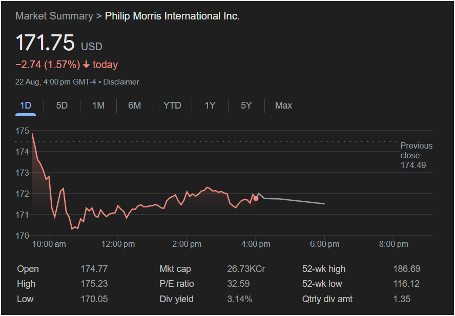 Screenshot 2025 08 25 140428