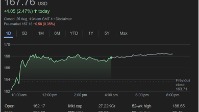 Screenshot 2025 08 25 140511