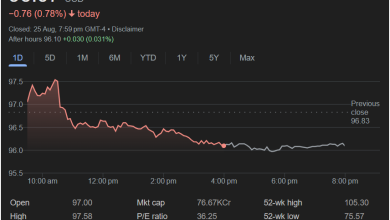 Screenshot 2025 08 26 101117