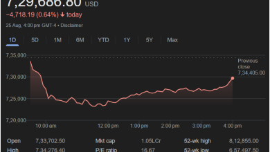 Screenshot 2025 08 26 101133