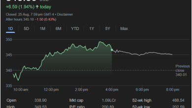 Screenshot 2025 08 26 101147