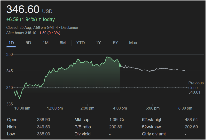 Screenshot 2025 08 26 101147