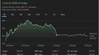 Screenshot 2025 08 26 101202