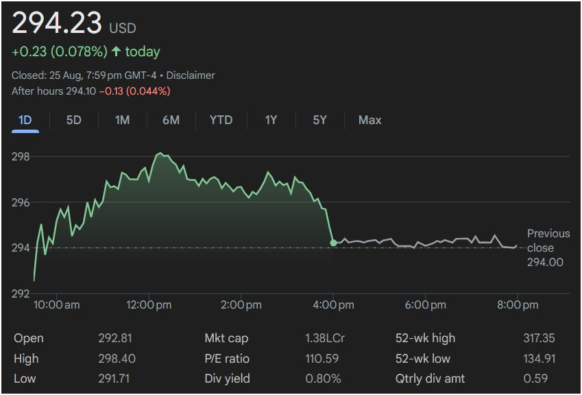 Screenshot 2025 08 26 101202