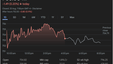 Screenshot 2025 08 26 101219