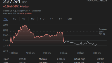 Screenshot 2025 08 26 101236