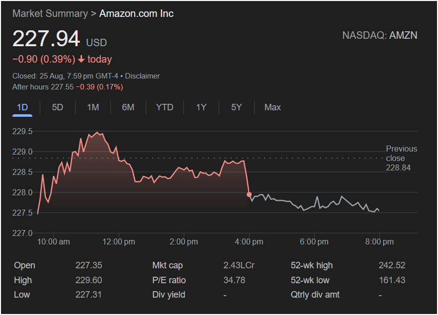 Screenshot 2025 08 26 101236