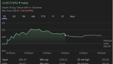 Screenshot 2025 08 26 101249