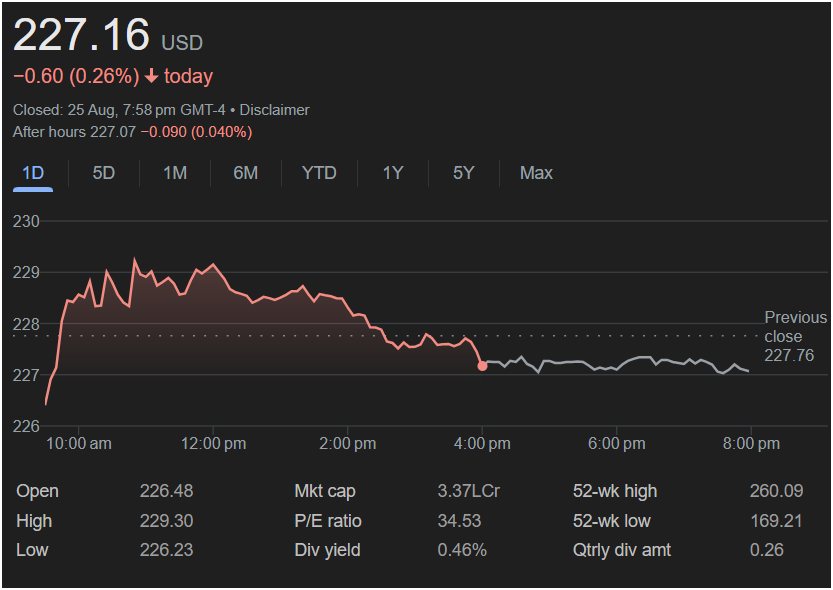 Screenshot 2025 08 26 101303