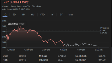 Screenshot 2025 08 26 101318