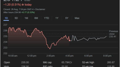 Screenshot 2025 08 27 122554