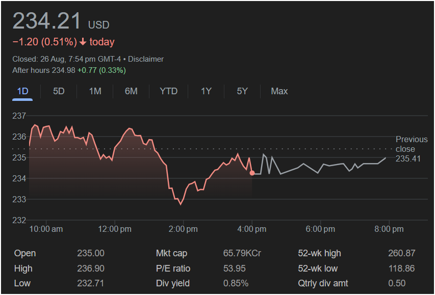 Screenshot 2025 08 27 122554